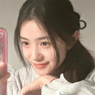 夜间女妖 海报