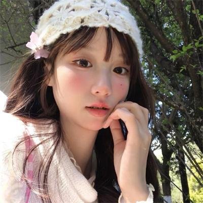 别爱我