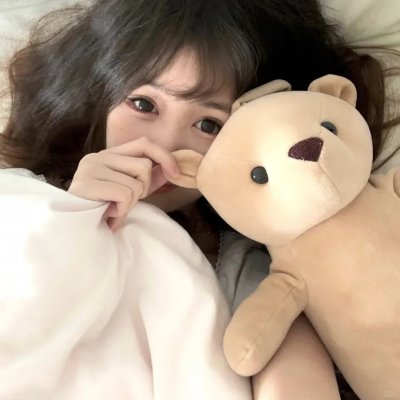 四年一生 海报
