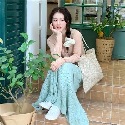 凶手就在门外 海报