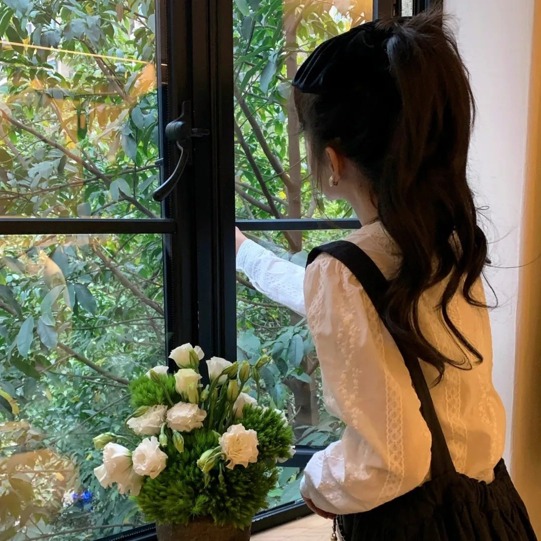 夺命凶灵 海报