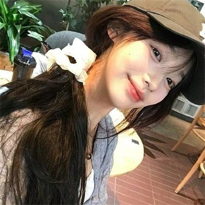 出走 海报