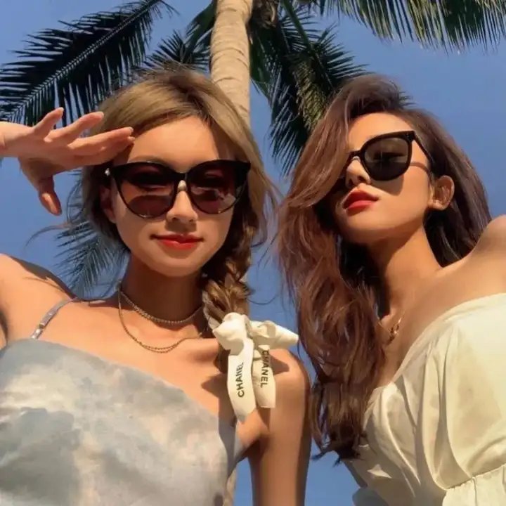 痛症 海报