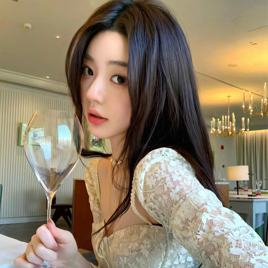 窒友梅根 海报
