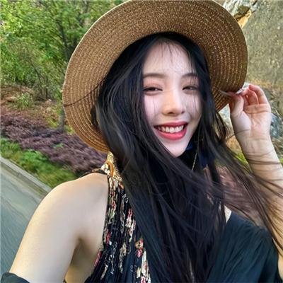 婚事 海报