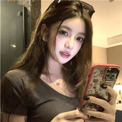 灵偶 海报