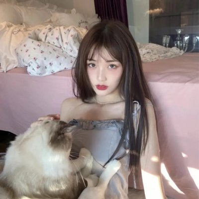 妈妈的牵挂 海报