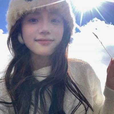 断桥