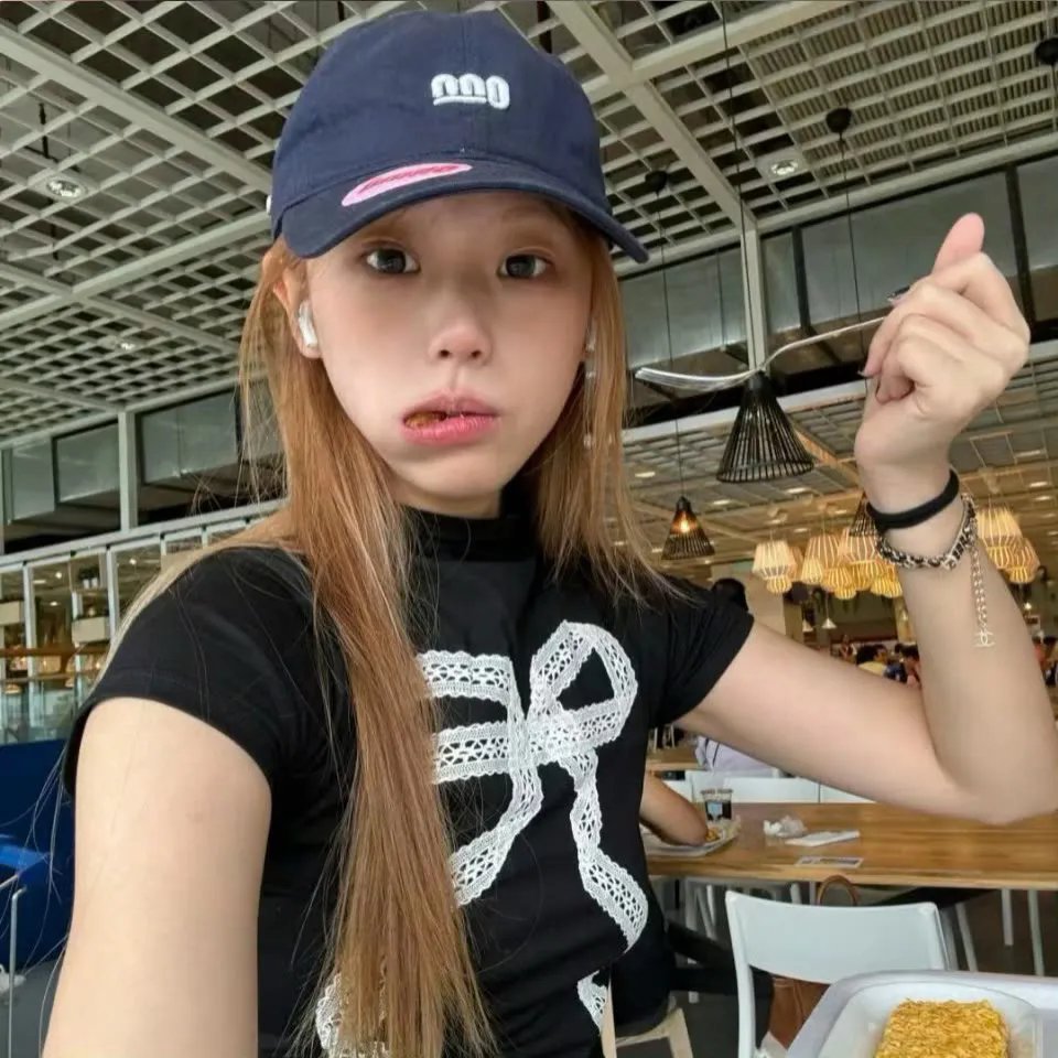如果我留下