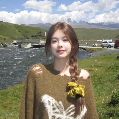 怯懦的勇气 海报