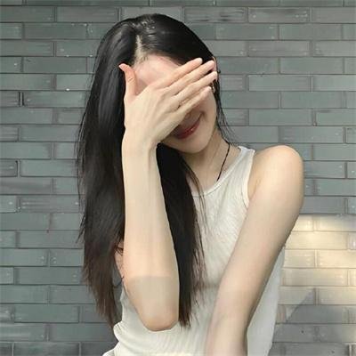 为全人类第四季 海报