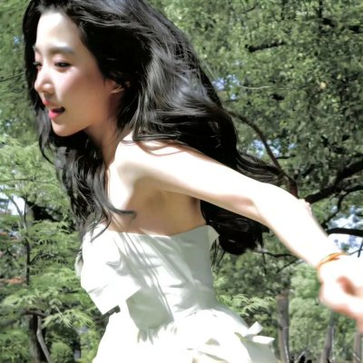 碧玉惊魂夜 海报