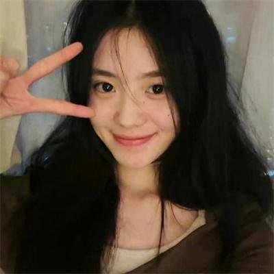 莱克伍德 海报