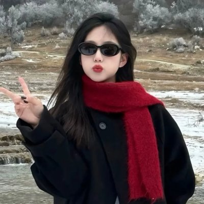双水村里枣花香 海报