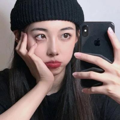 老大灵不灵 海报