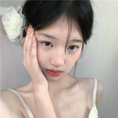 逆境之美2 海报