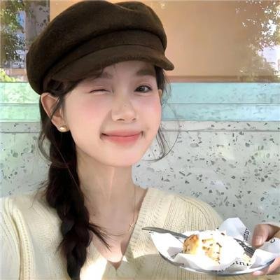 这是我的愿望 海报