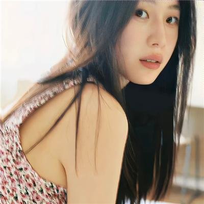 唐朝诡事录之长安 海报