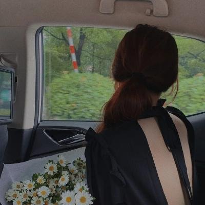 妓女可否哭泣 海报