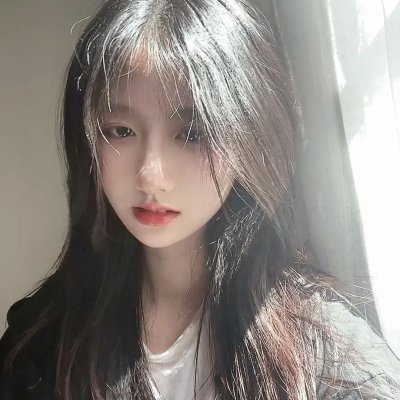 通灵妃 海报
