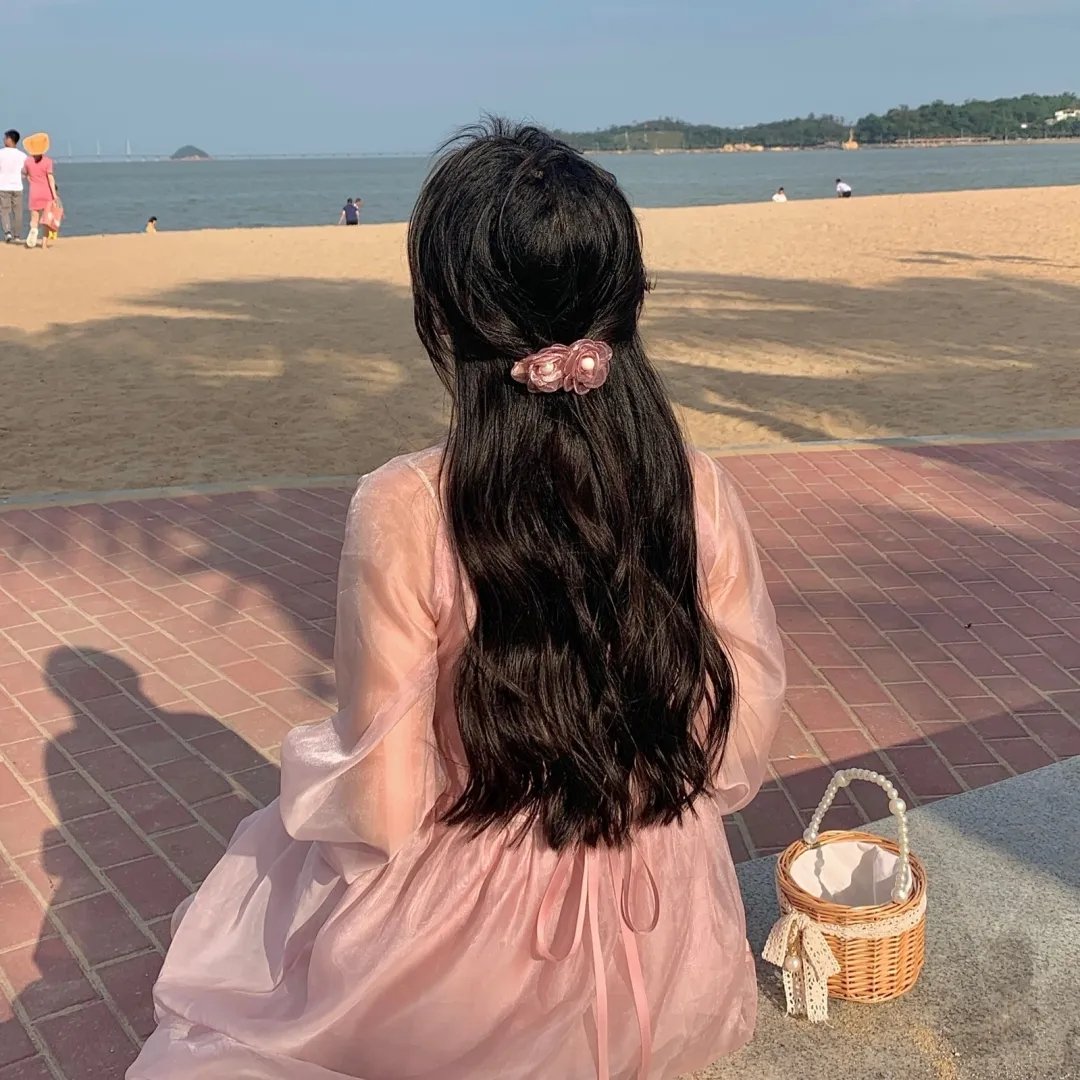 蚊子是怎么生活的 海报