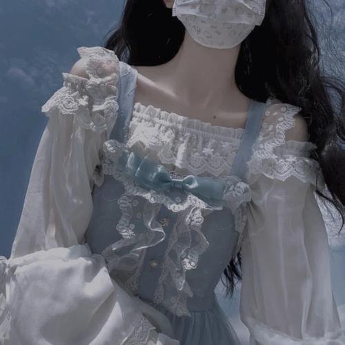 我家那闺女2025 海报