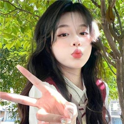 欲海春潮 海报